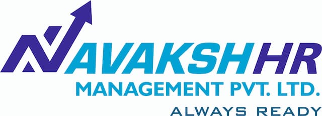 Navaksh HR Logo